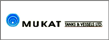 Mukut Tanks