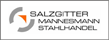 Salzgitter Mannesman