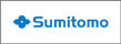 Sumitomo Japan